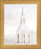 Lindon Utah Close To Him