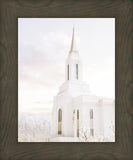 Lindon Utah Close To Him