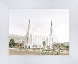 Lindon Utah Eternal View
