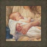 Gift of Trust