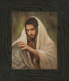 Healing