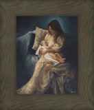 Little Lamb