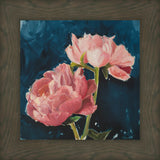 Peony Cheer