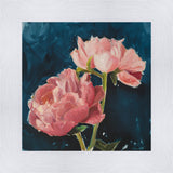 Peony Cheer