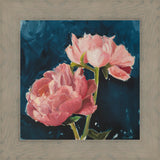 Peony Cheer