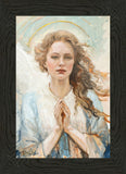 Prayer Guardian