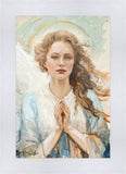Prayer Guardian