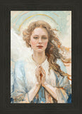 Prayer Guardian