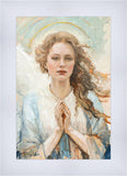 Prayer Guardian