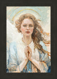 Prayer Guardian