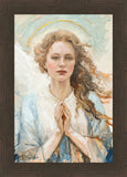 Prayer Guardian