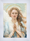 Prayer Guardian