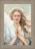 Prayer Guardian