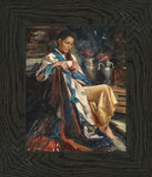 Sacred Introspection