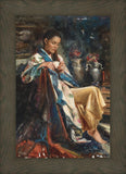 Sacred Introspection