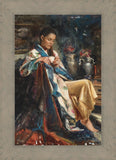 Sacred Introspection