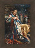 Sacred Introspection