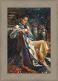 Sacred Introspection