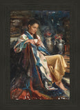 Sacred Introspection