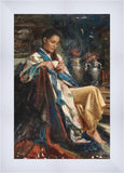 Sacred Introspection