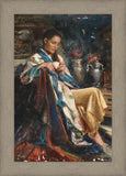 Sacred Introspection