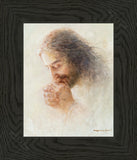 Prayer to The Father