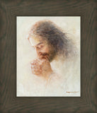 Prayer to The Father