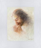 Prayer to The Father