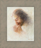 Prayer to The Father