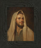 Beloved Son