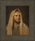 Beloved Son