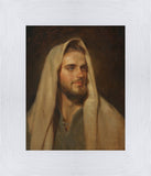 Beloved Son
