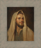 Beloved Son
