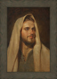 Beloved Son