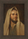 Beloved Son