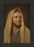 Beloved Son