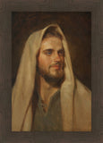 Beloved Son