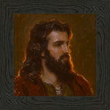 His Light