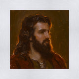 His Light