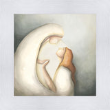 In My Hands