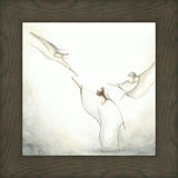 Comfort of Angels