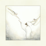 Comfort of Angels