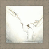 Comfort of Angels