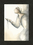 Born Again