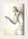 Born Again