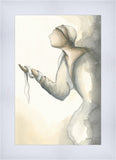 Born Again