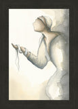 Born Again