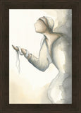 Born Again