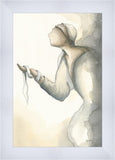 Born Again