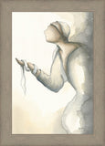 Born Again